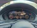 Audi A4 allroad A4 Allroad 2.0 TDi Quattro S tronic Gris - thumbnail 5