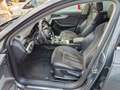 Audi A4 allroad A4 Allroad 2.0 TDi Quattro S tronic Gris - thumbnail 10