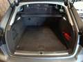 Audi A4 allroad A4 Allroad 2.0 TDi Quattro S tronic Gris - thumbnail 12