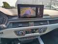 Audi A4 allroad A4 Allroad 2.0 TDi Quattro S tronic Gris - thumbnail 8