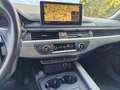 Audi A4 allroad A4 Allroad 2.0 TDi Quattro S tronic Gris - thumbnail 7