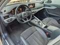 Audi A4 allroad A4 Allroad 2.0 TDi Quattro S tronic Gris - thumbnail 9