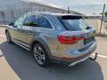 Audi A4 allroad A4 Allroad 2.0 TDi Quattro S tronic Gris - thumbnail 4