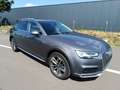 Audi A4 allroad A4 Allroad 2.0 TDi Quattro S tronic Gris - thumbnail 2