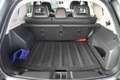 Jeep Compass 2.4 Sport 4WD Automaat Airco ECC Cruise control Na Grau - thumbnail 10