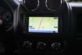 Jeep Compass 2.4 Sport 4WD Automaat Airco ECC Cruise control Na Grau - thumbnail 20