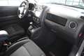 Jeep Compass 2.4 Sport 4WD Automaat Airco ECC Cruise control Na Grau - thumbnail 26