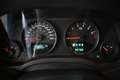 Jeep Compass 2.4 Sport 4WD Automaat Airco ECC Cruise control Na Grau - thumbnail 19