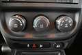 Jeep Compass 2.4 Sport 4WD Automaat Airco ECC Cruise control Na Grau - thumbnail 22