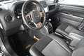 Jeep Compass 2.4 Sport 4WD Automaat Airco ECC Cruise control Na Gris - thumbnail 17