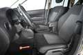 Jeep Compass 2.4 Sport 4WD Automaat Airco ECC Cruise control Na Grijs - thumbnail 16
