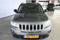 Jeep Compass 2.4 Sport 4WD Automaat Airco ECC Cruise control Na Grijs - thumbnail 4