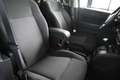 Jeep Compass 2.4 Sport 4WD Automaat Airco ECC Cruise control Na Grau - thumbnail 25