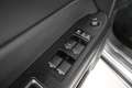 Jeep Compass 2.4 Sport 4WD Automaat Airco ECC Cruise control Na Gris - thumbnail 15