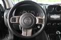 Jeep Compass 2.4 Sport 4WD Automaat Airco ECC Cruise control Na Gris - thumbnail 18