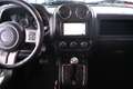 Jeep Compass 2.4 Sport 4WD Automaat Airco ECC Cruise control Na Gris - thumbnail 21