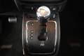 Jeep Compass 2.4 Sport 4WD Automaat Airco ECC Cruise control Na Gris - thumbnail 23