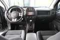 Jeep Compass 2.4 Sport 4WD Automaat Airco ECC Cruise control Na Grau - thumbnail 14