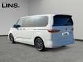 Volkswagen T7 Multivan VW T7 Multivan Life ÜH TDI Blanc - thumbnail 3