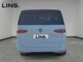 Volkswagen T7 Multivan VW T7 Multivan Life ÜH TDI Blanc - thumbnail 4