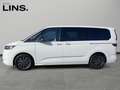 Volkswagen T7 Multivan VW T7 Multivan Life ÜH TDI Blanc - thumbnail 2