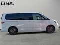 Volkswagen T7 Multivan VW T7 Multivan Life ÜH TDI Blanc - thumbnail 6