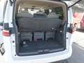 Volkswagen T7 Multivan VW T7 Multivan Life ÜH TDI Blanc - thumbnail 15