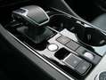 Volkswagen Touareg 3.0TDI R-Line Pano HeadUp IQ-Light Standheizung AH Noir - thumbnail 16
