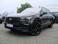 Volkswagen Touareg 3.0TDI R-Line Pano HeadUp IQ-Light Standheizung AH Noir - thumbnail 2