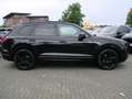 Volkswagen Touareg 3.0TDI R-Line Pano HeadUp IQ-Light Standheizung AH Noir - thumbnail 5