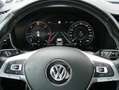 Volkswagen Touareg 3.0TDI R-Line Pano HeadUp IQ-Light Standheizung AH Noir - thumbnail 10