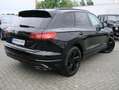 Volkswagen Touareg 3.0TDI R-Line Pano HeadUp IQ-Light Standheizung AH Noir - thumbnail 3