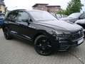 Volkswagen Touareg 3.0TDI R-Line Pano HeadUp IQ-Light Standheizung AH Noir - thumbnail 7