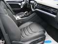Volkswagen Touareg 3.0TDI R-Line Pano HeadUp IQ-Light Standheizung AH Noir - thumbnail 15