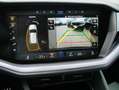 Volkswagen Touareg 3.0TDI R-Line Pano HeadUp IQ-Light Standheizung AH Noir - thumbnail 17