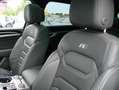 Volkswagen Touareg 3.0TDI R-Line Pano HeadUp IQ-Light Standheizung AH Noir - thumbnail 13