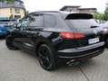 Volkswagen Touareg 3.0TDI R-Line Pano HeadUp IQ-Light Standheizung AH Noir - thumbnail 4