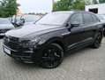 Volkswagen Touareg 3.0TDI R-Line Pano HeadUp IQ-Light Standheizung AH Noir - thumbnail 8