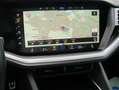 Volkswagen Touareg 3.0TDI R-Line Pano HeadUp IQ-Light Standheizung AH Noir - thumbnail 18
