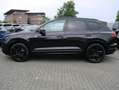 Volkswagen Touareg 3.0TDI R-Line Pano HeadUp IQ-Light Standheizung AH Noir - thumbnail 6