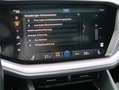 Volkswagen Touareg 3.0TDI R-Line Pano HeadUp IQ-Light Standheizung AH Noir - thumbnail 19