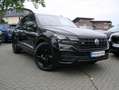 Volkswagen Touareg 3.0TDI R-Line Pano HeadUp IQ-Light Standheizung AH Noir - thumbnail 1