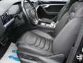 Volkswagen Touareg 3.0TDI R-Line Pano HeadUp IQ-Light Standheizung AH Noir - thumbnail 12