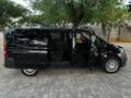 Mercedes-Benz Vito Monovolumen Automático de 4 Puertas Negro - thumbnail 6