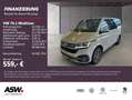Volkswagen T6.1 Multivan Generation Six 2.0TDI DSG LED Navi Grau - thumbnail 1
