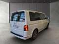 Volkswagen T6.1 Multivan Generation Six 2.0TDI DSG LED Navi Grau - thumbnail 2