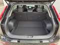 Kia Niro EV 64,8 kWh Vision Komfort Style Leder Black - thumbnail 15