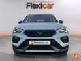 CUPRA Ateca 2.0 TSI 300 DSG 4Drive Blanc - thumbnail 9