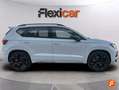 CUPRA Ateca 2.0 TSI 300 DSG 4Drive Blanc - thumbnail 8