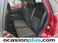 Mitsubishi ASX 160 MPI Motion Rouge - thumbnail 10